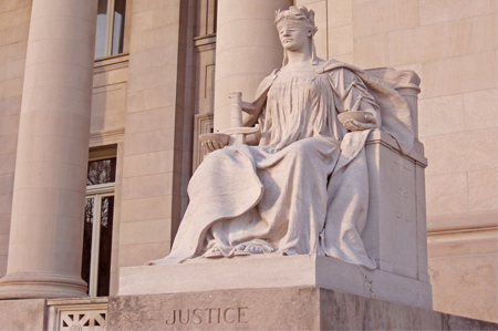 Probate Court Shelby County